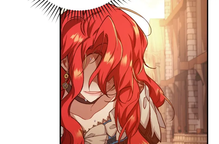 The Crimson Lady Chapter 9 page 117 - 