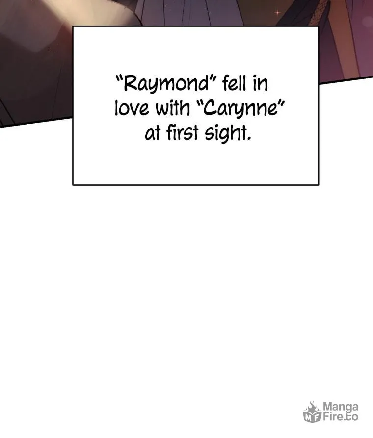 The Crimson Lady Chapter 9 page 122 - 