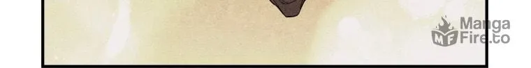 The Crimson Lady Chapter 9 page 17 - 