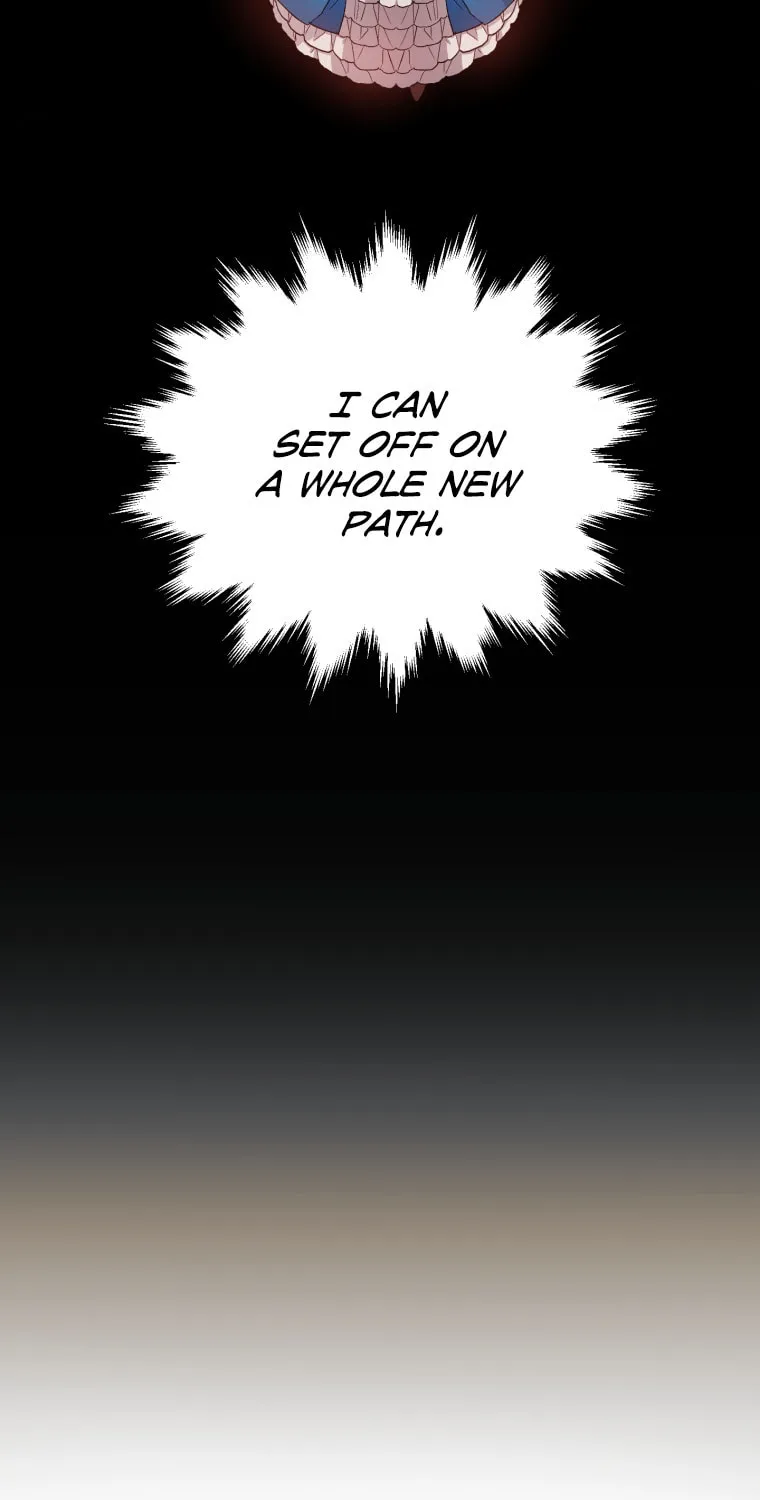 The Crimson Lady Chapter 9 page 20 - 