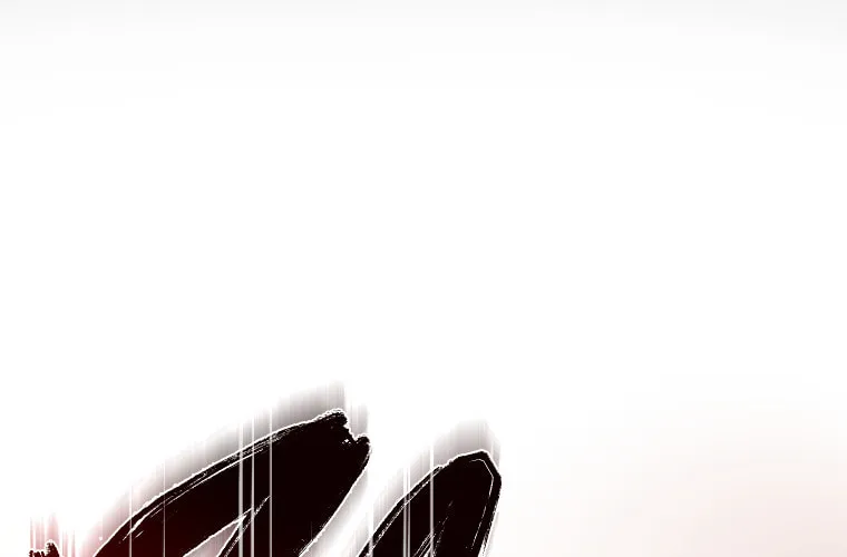 The Crimson Lady Chapter 9 page 21 - 