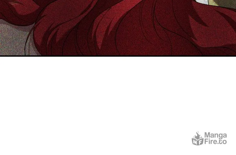 The Crimson Lady Chapter 9 page 23 - 