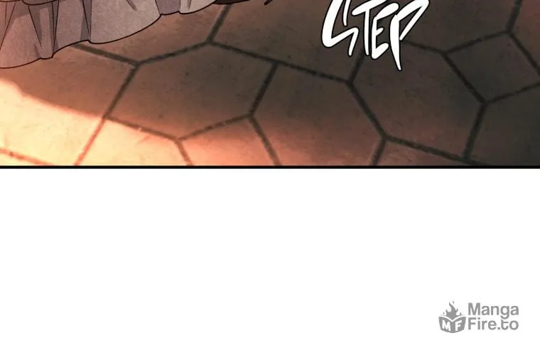 The Crimson Lady Chapter 9 page 29 - 
