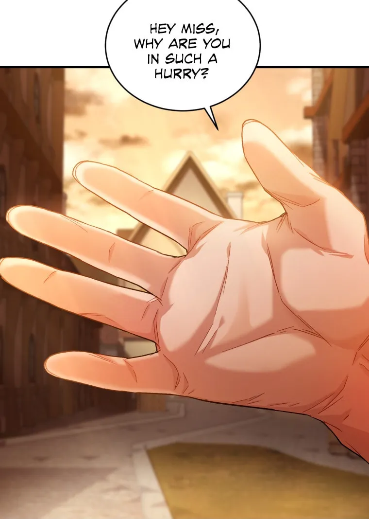 The Crimson Lady Chapter 9 page 32 - 