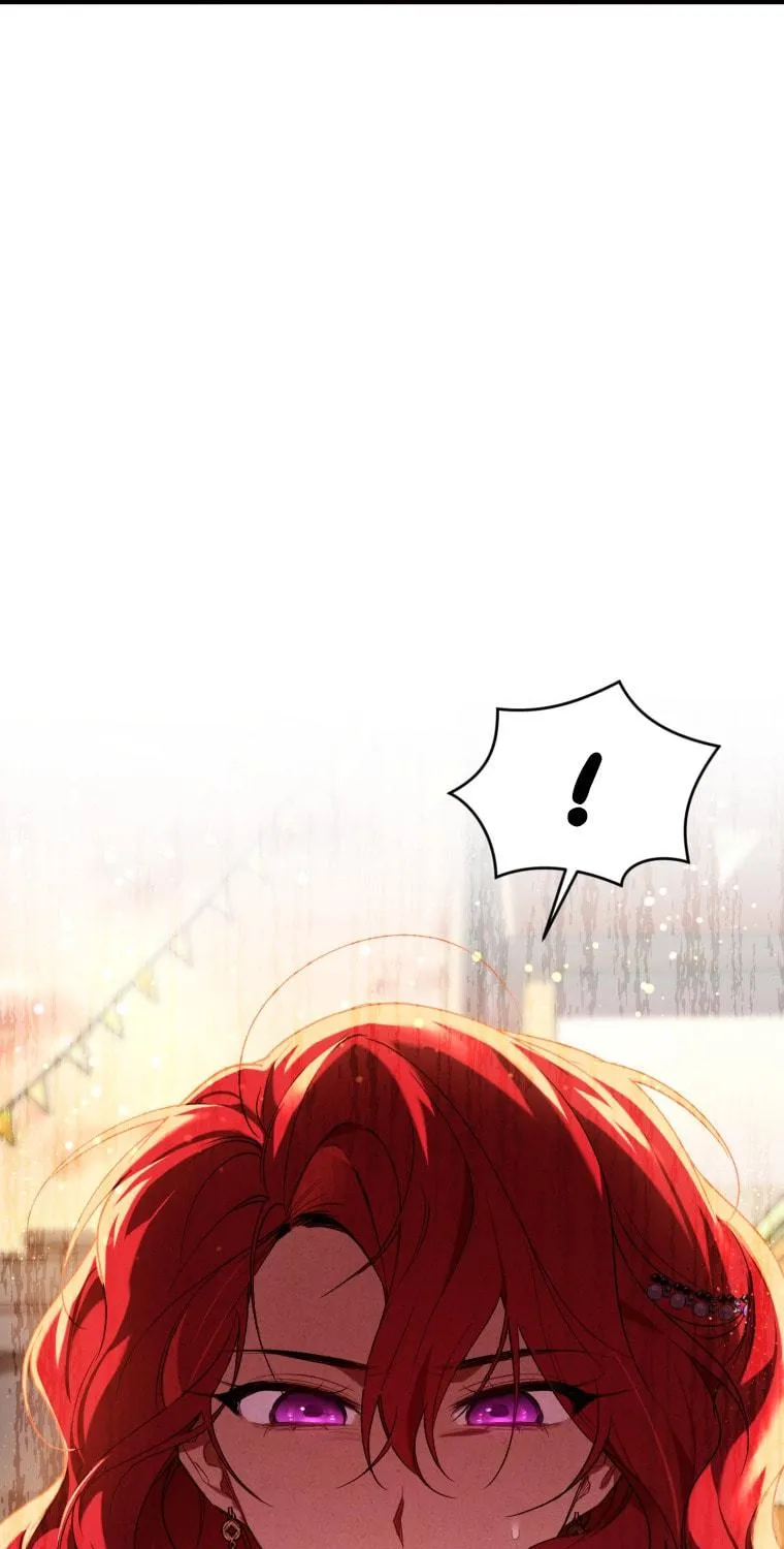 The Crimson Lady Chapter 9 page 33 - 