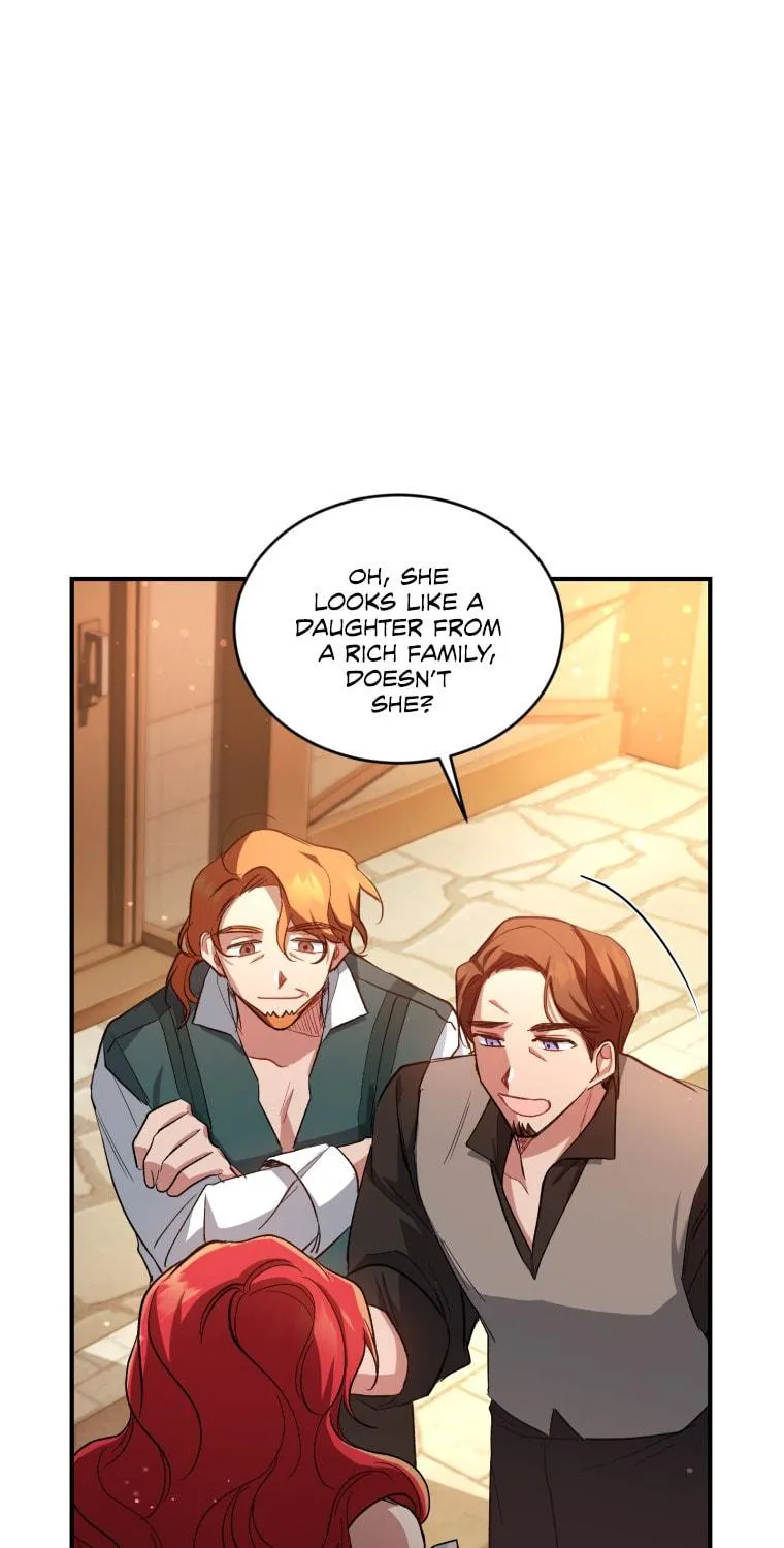 The Crimson Lady Chapter 9 page 37 - 