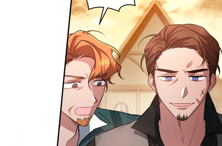 The Crimson Lady Chapter 9 page 44 - 