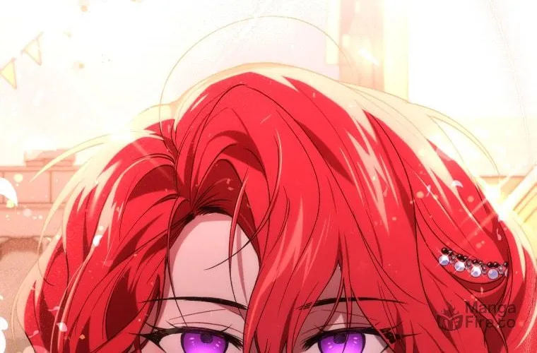 The Crimson Lady Chapter 9 page 46 - 