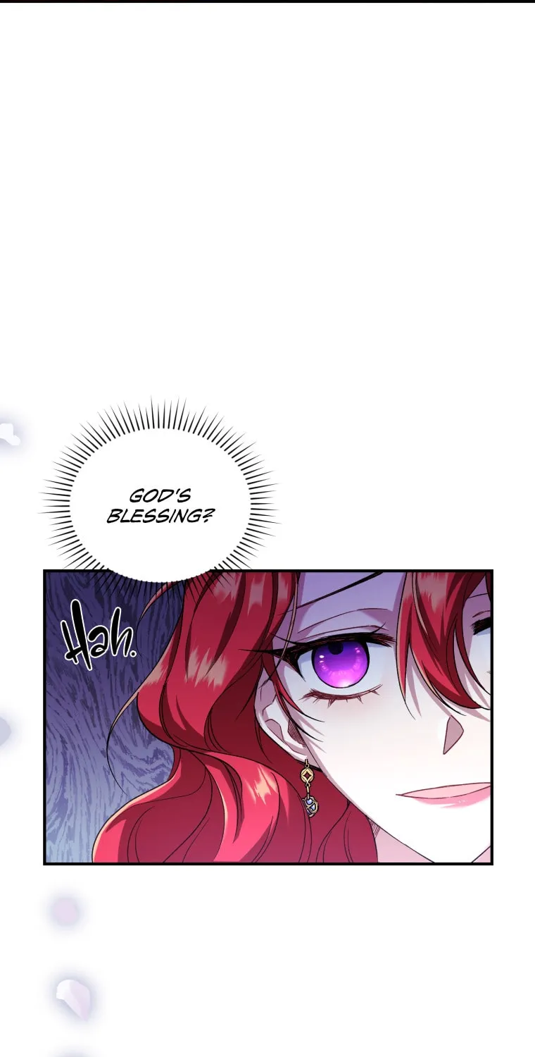 The Crimson Lady Chapter 9 page 48 - 