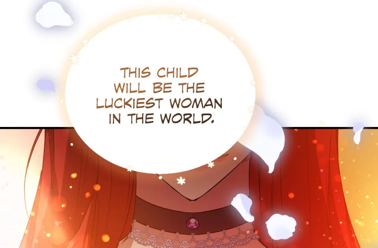 The Crimson Lady Chapter 9 page 49 - 