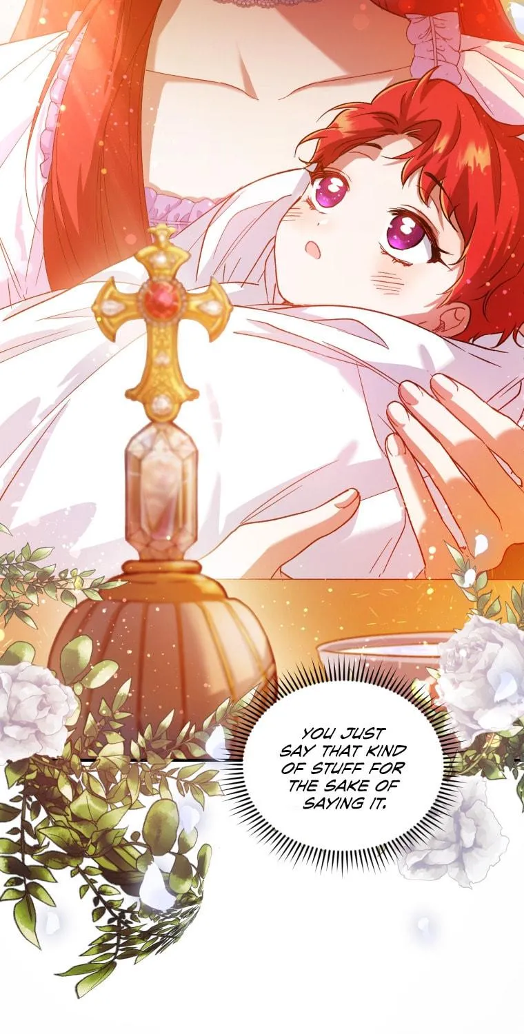 The Crimson Lady Chapter 9 page 50 - 
