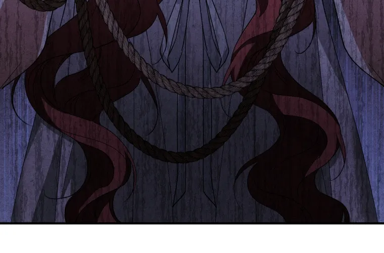 The Crimson Lady Chapter 9 page 53 - 