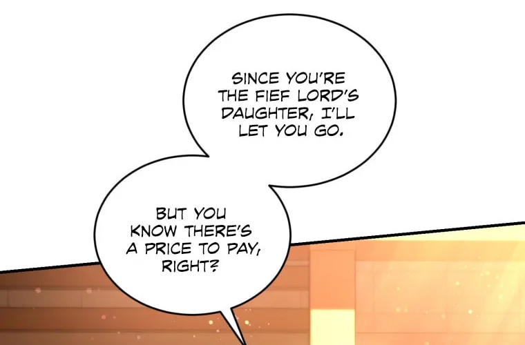 The Crimson Lady Chapter 9 page 55 - 