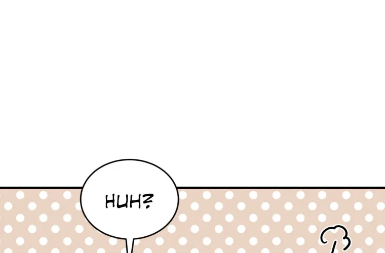 The Crimson Lady Chapter 9 page 59 - 