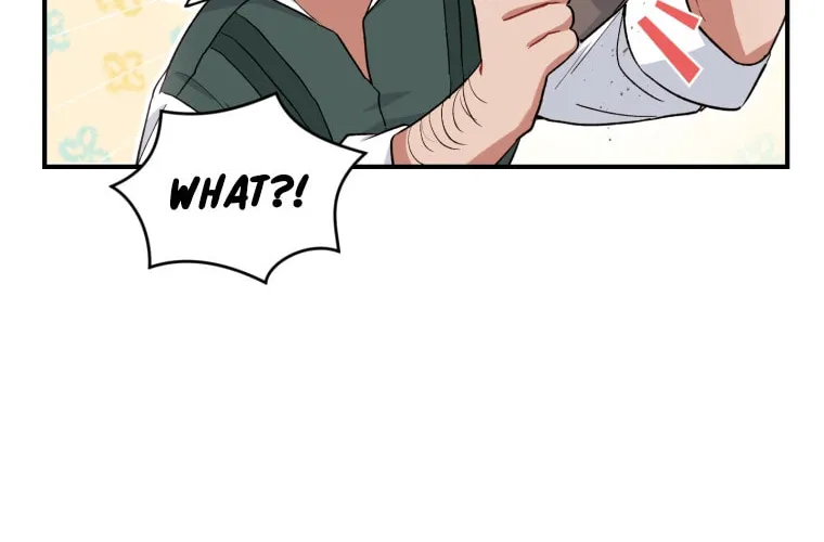 The Crimson Lady Chapter 9 page 61 - 