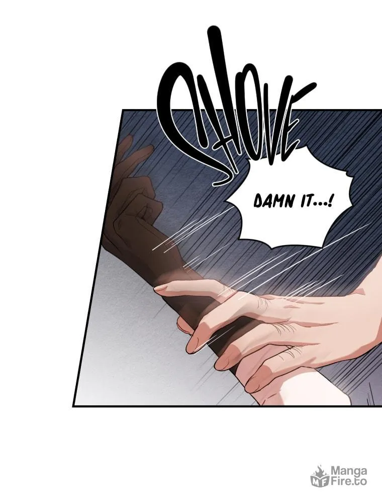 The Crimson Lady Chapter 9 page 62 - 