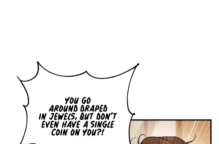 The Crimson Lady Chapter 9 page 64 - 