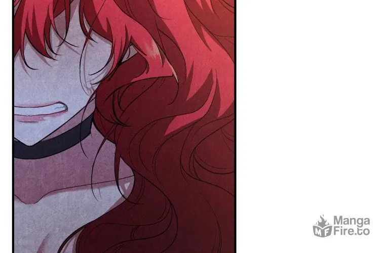 The Crimson Lady Chapter 9 page 66 - 