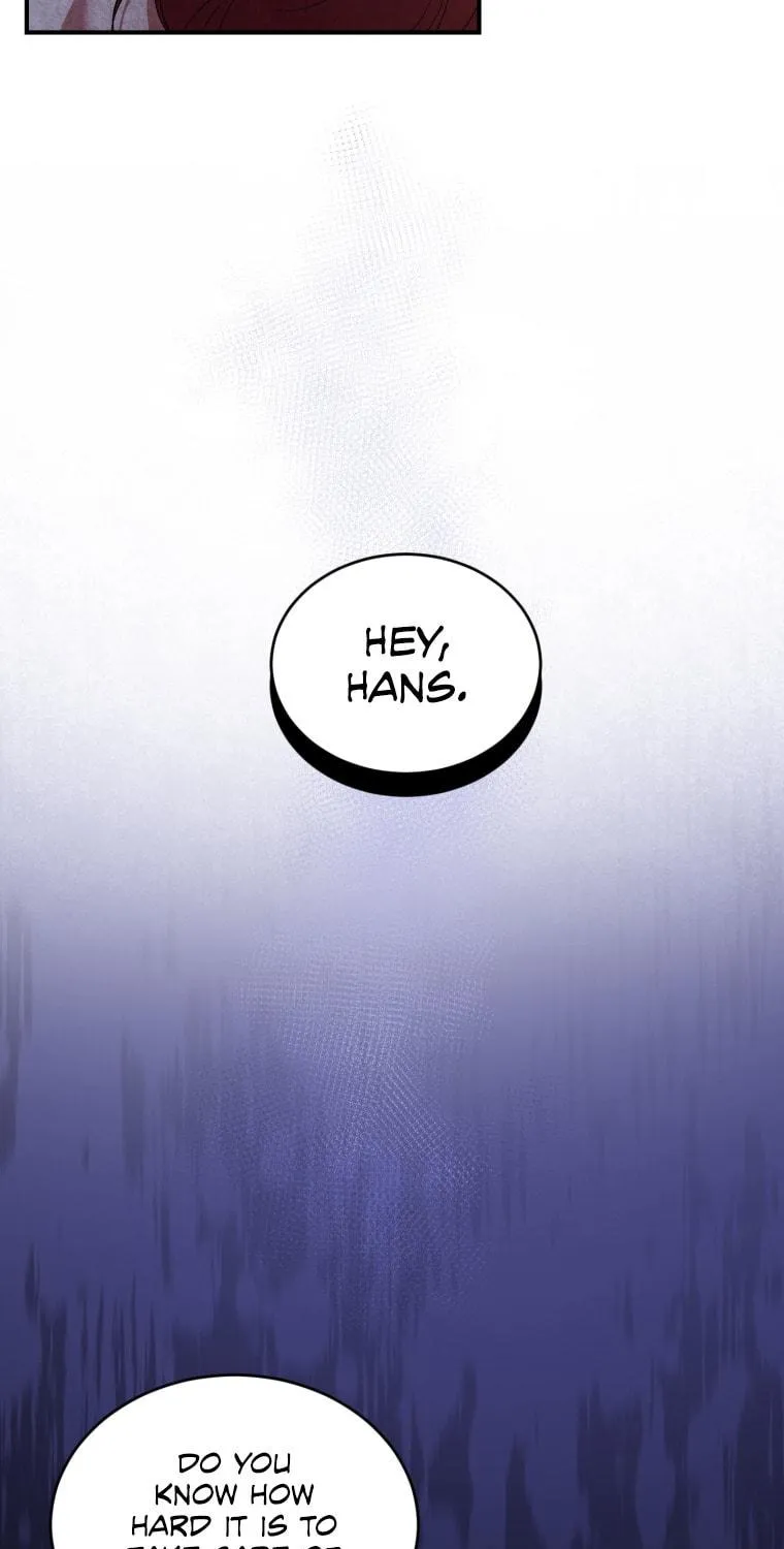 The Crimson Lady Chapter 9 page 67 - 