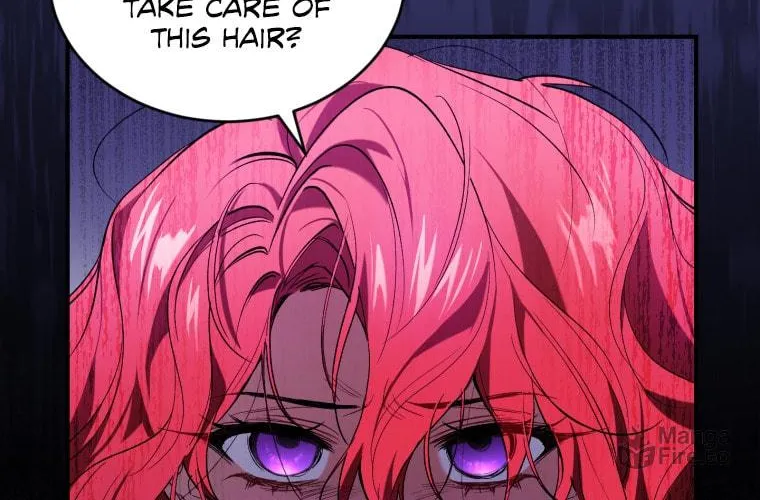 The Crimson Lady Chapter 9 page 68 - 