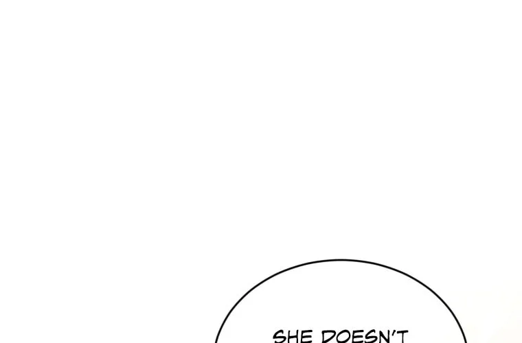 The Crimson Lady Chapter 9 page 72 - 