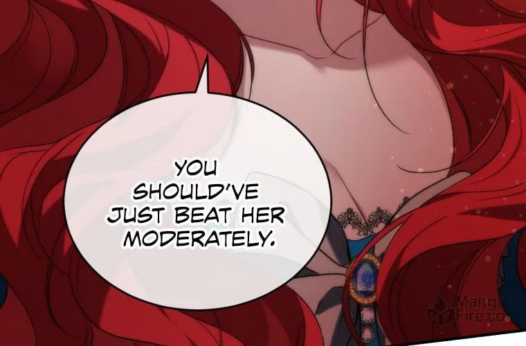 The Crimson Lady Chapter 9 page 74 - 