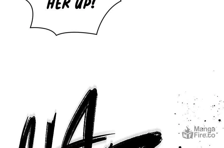 The Crimson Lady Chapter 9 page 76 - 