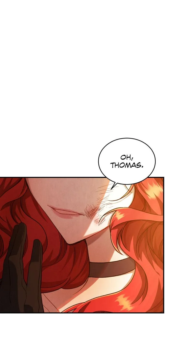 The Crimson Lady Chapter 9 page 78 - 