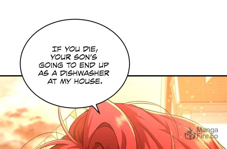 The Crimson Lady Chapter 9 page 79 - 