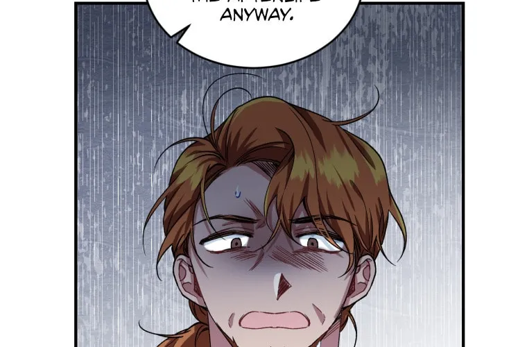 The Crimson Lady Chapter 9 page 81 - 