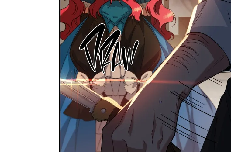The Crimson Lady Chapter 9 page 83 - 