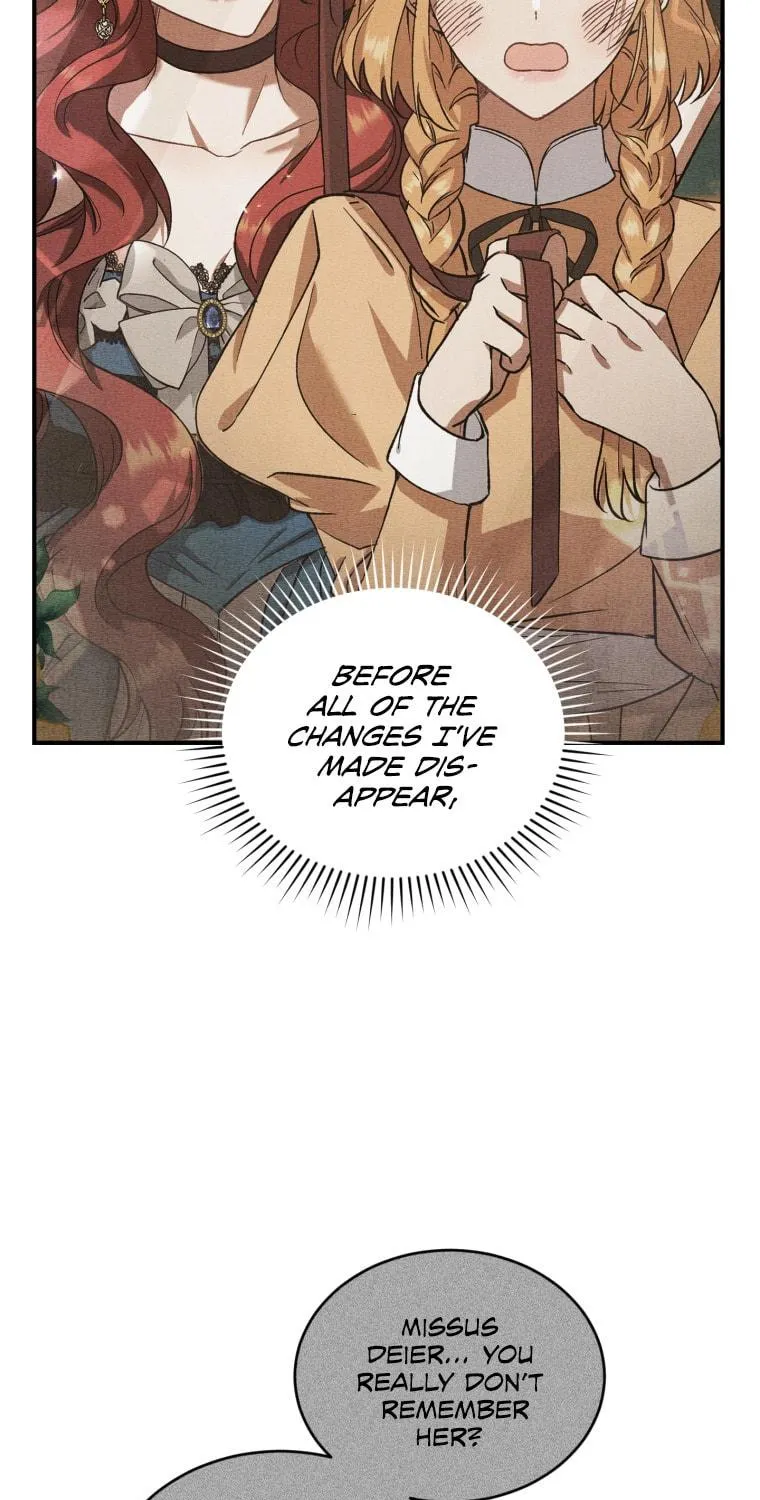 The Crimson Lady Chapter 9 page 10 - 