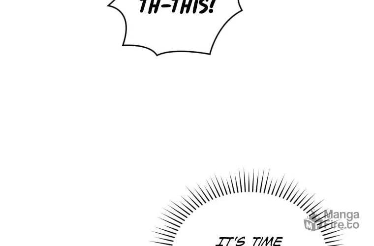 The Crimson Lady Chapter 9 page 91 - 
