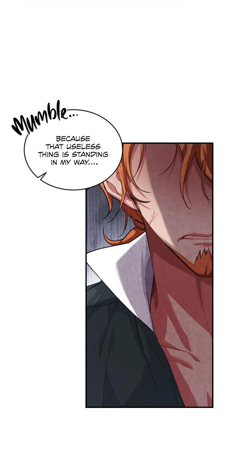 The Crimson Lady Chapter 9 page 93 - 