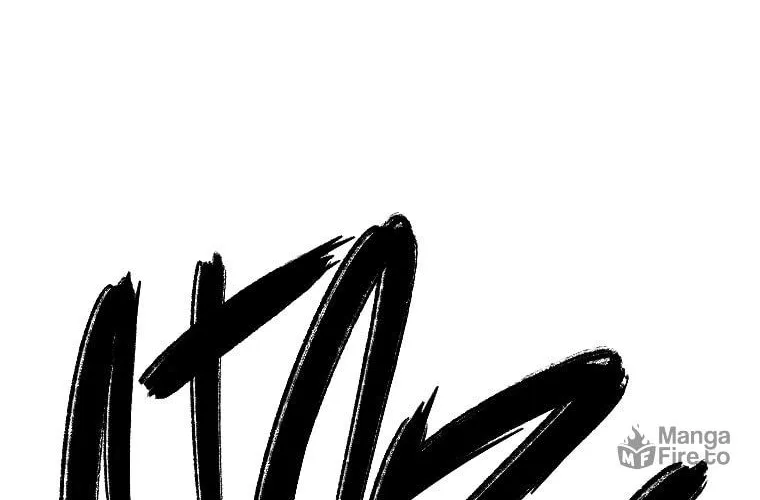 The Crimson Lady Chapter 9 page 94 - 