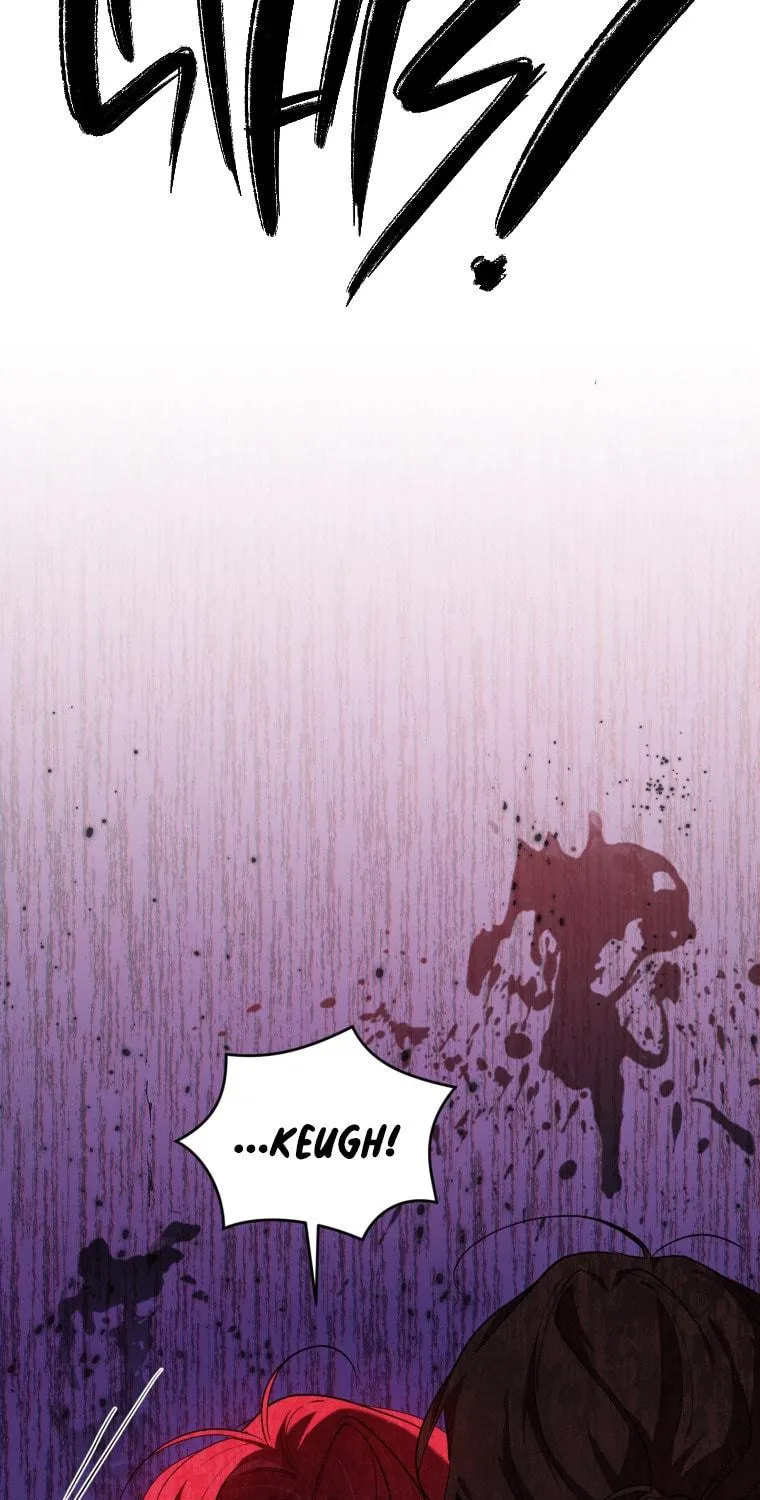The Crimson Lady Chapter 9 page 95 - 
