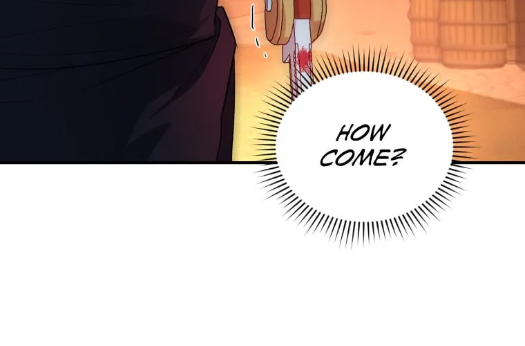 The Crimson Lady Chapter 9 page 98 - 