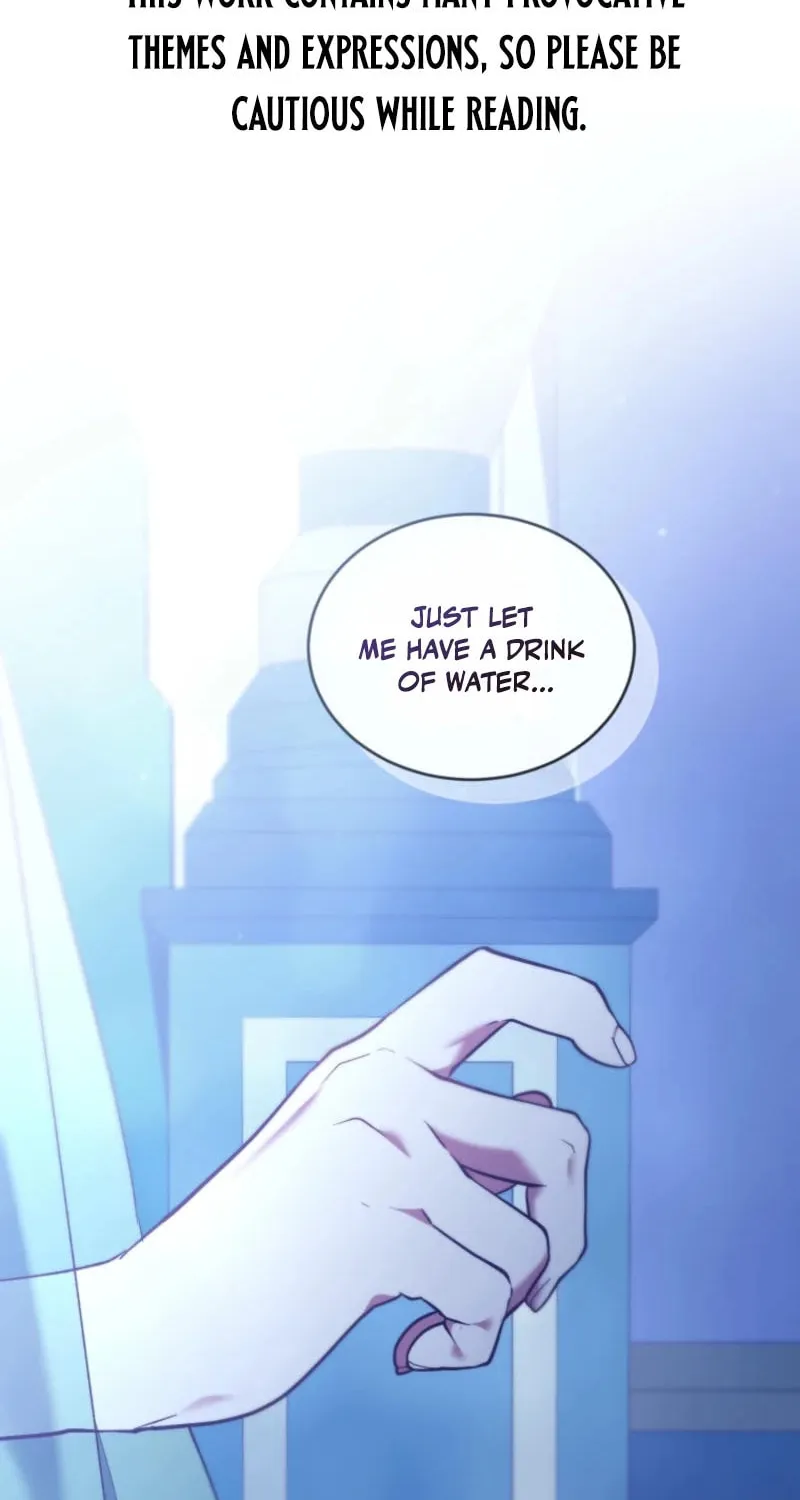 The Crimson Lady Chapter 95 page 2 - 