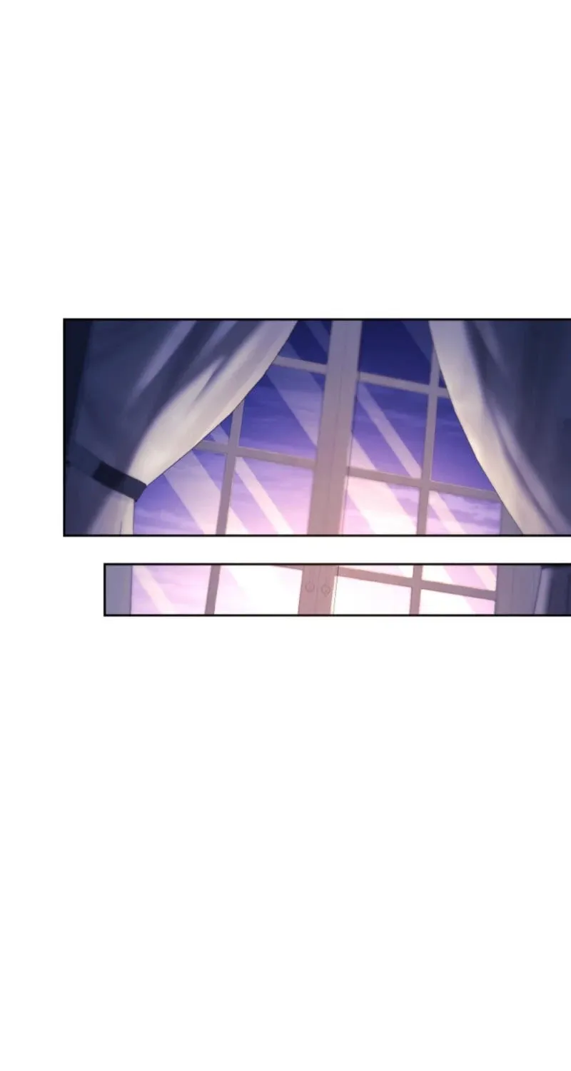 The Crimson Lady Chapter 95 page 11 - 