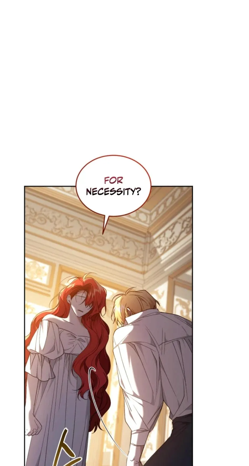The Crimson Lady Chapter 95 page 103 - 