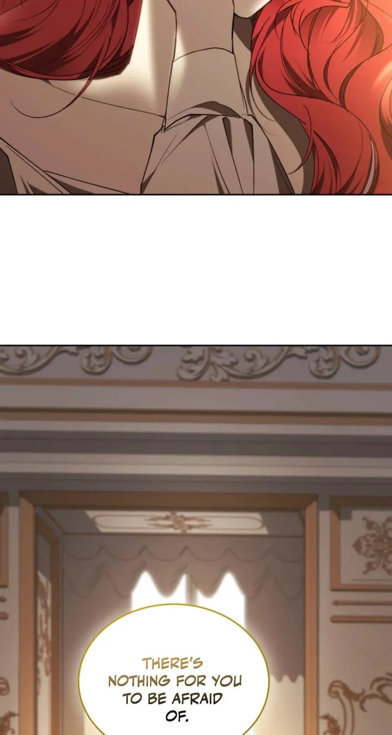 The Crimson Lady Chapter 95 page 105 - 