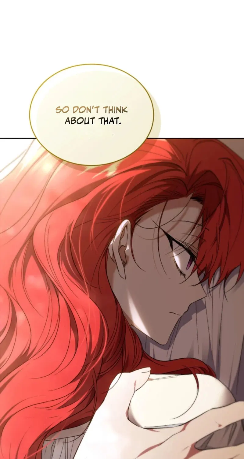 The Crimson Lady Chapter 95 page 107 - 