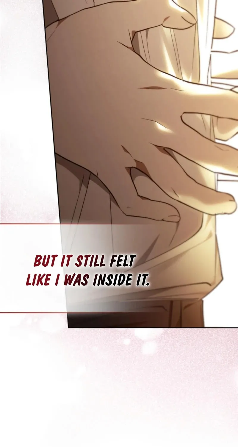 The Crimson Lady Chapter 95 page 109 - 