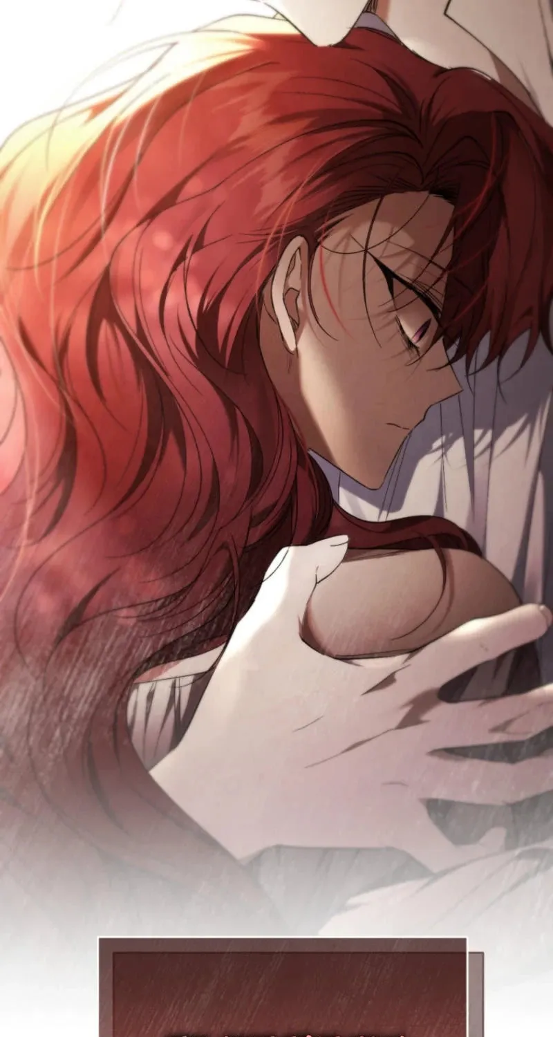 The Crimson Lady Chapter 95 page 111 - 