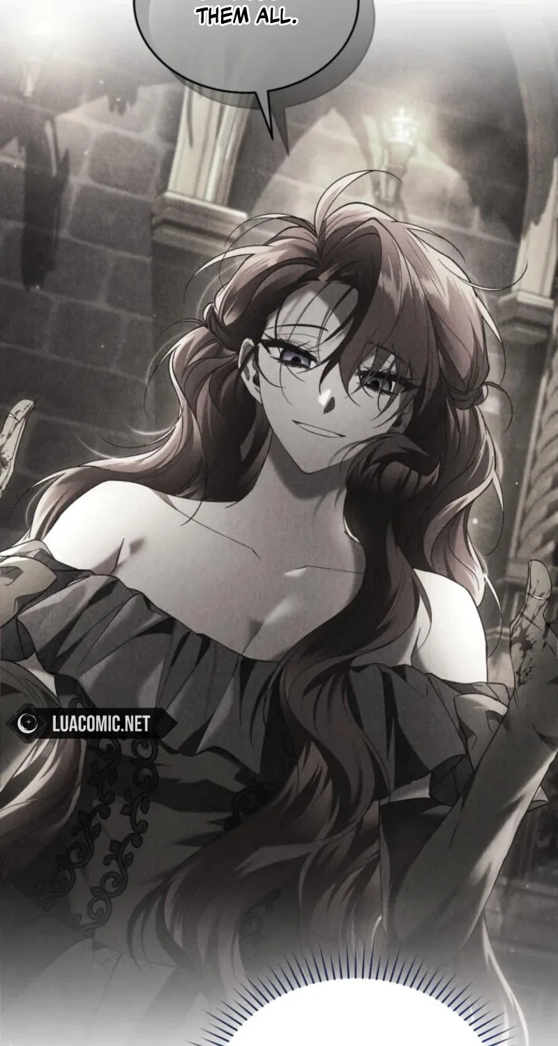 The Crimson Lady Chapter 95 page 117 - 