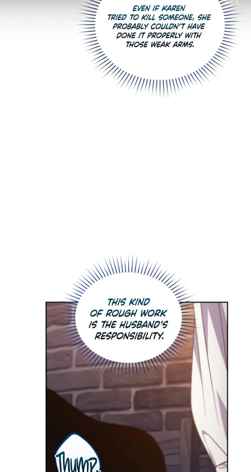 The Crimson Lady Chapter 95 page 118 - 