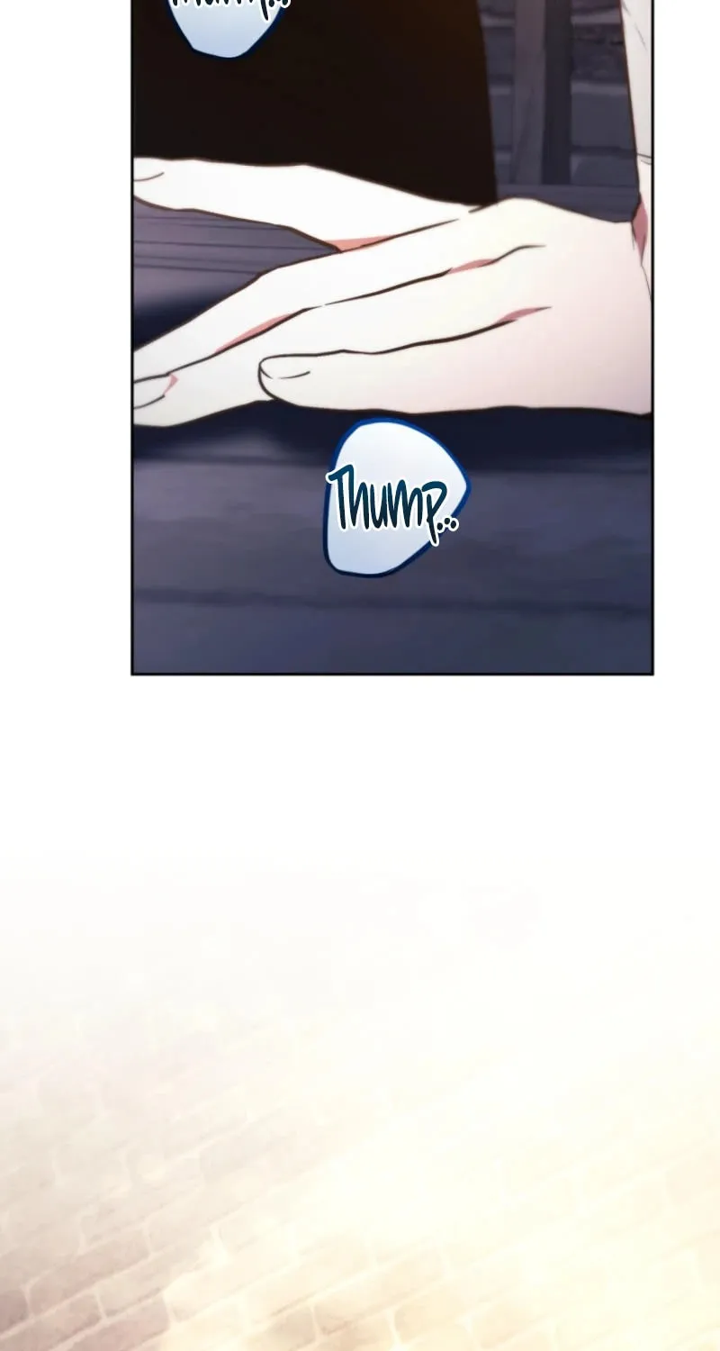 The Crimson Lady Chapter 95 page 119 - 