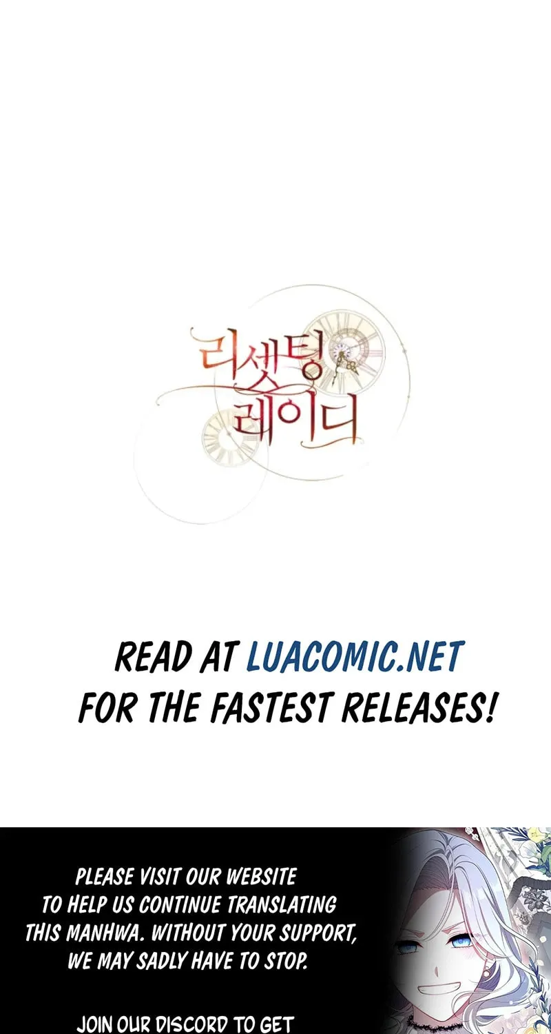The Crimson Lady Chapter 95 page 122 - 