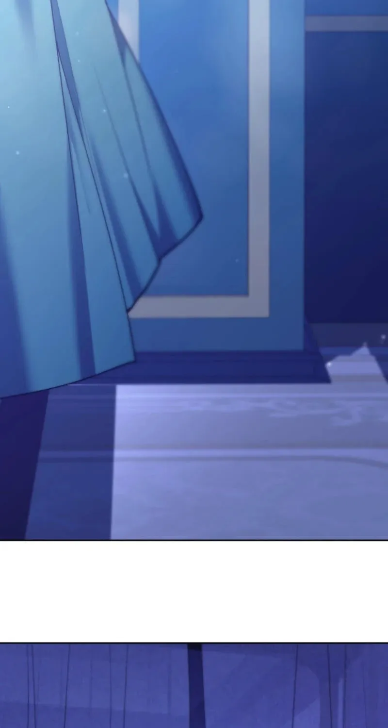 The Crimson Lady Chapter 95 page 3 - 