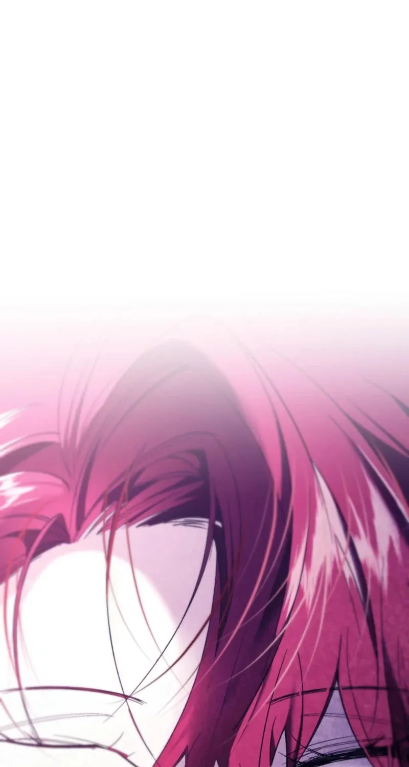 The Crimson Lady Chapter 95 page 26 - 